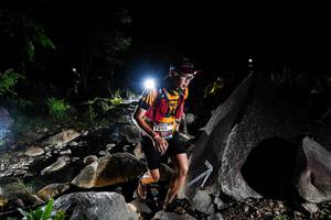 BIB: 
                            <button type="button" onclick="openModal(18616564)" class="btn btn-primary btn-sm float-right btn-popup" data-toggle="modal" data-target=".modal-high-quality">
                        <i class="fas fa-shopping-cart"></i> Add to Cart
                    </button>
                                            <button type="button" onclick="isThisMe(18616564, true)" class="btn btn-success btn-sm float-right btn-popup btn-isme hidden" data-toggle="tooltip" data-placement="bottom" title="นี่คือรูปของคุณใช่ไหม คลิกที่นี่เพื่อเอาเข้าอัลบั้ม">
                        <i class="fas fa-plus"></i> Add to album
                    </button>
                    <button type="button" onclick="isThisMe(18616564, false)" class="btn btn-warning btn-sm float-right btn-popup btn-isnotme hidden">
                        <i class="fas fa-ban"></i> Remove from album
                    </button>